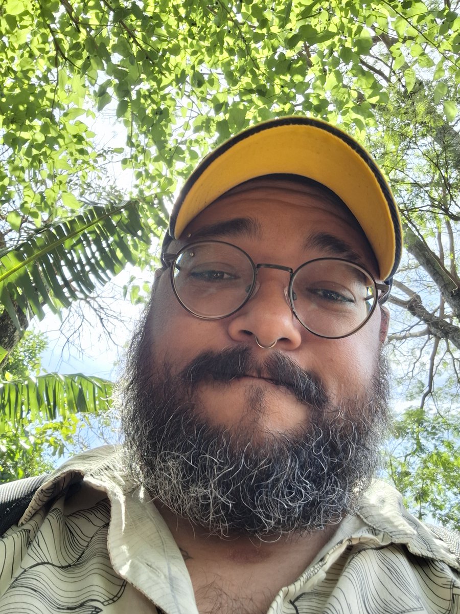 antoni_mgl's tweet photo. 9 jogos que me moldaram (acho que sou básico) https://t.co/QrUsG7Afvs