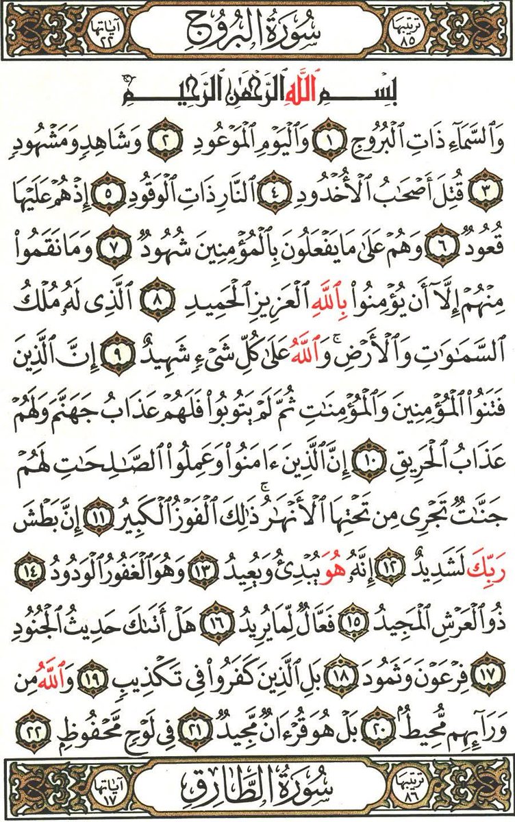 3GFF55's tweet photo. ً سِبًحًــآنِ آًɑɺɺ, وآلَحًــــﻣدٍ ًɑɺɺ 
 ً ولَآ إلَــهّ إلَآ آًɑɺɺ, و آًɑɺɺ  أکْبًــر 
  وٌلَآ حًـوٌلَ وٌلَآ قُــوٌةّ إلَآبًآًɑɺɺ₎
#بدايـــــــــــــــہ 🔥
ع ـــدد
¦¦ 983 ¦¦
بًآلَتٌوٌفُيـقُ_لَلَجّمـًيـع.. https://t.co/nJpXdi7kob