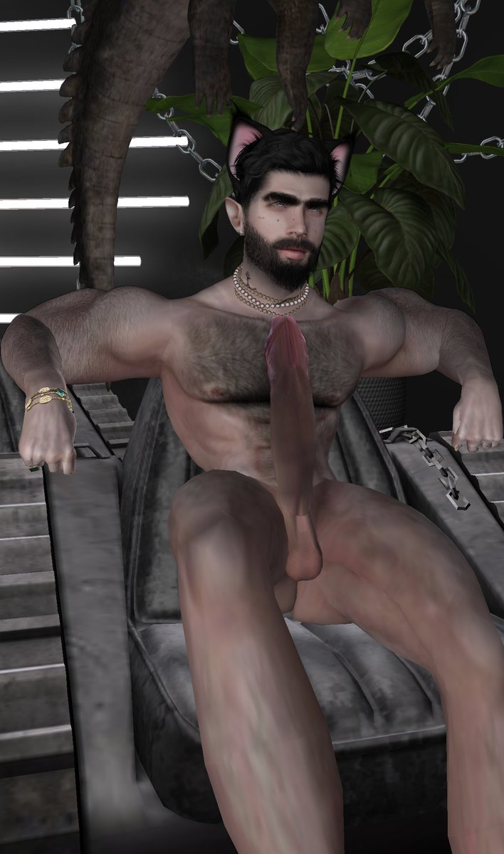 DollTrans_Vu's tweet photo. Daddy loves when his little kitty swallows all his cum. 

⋆ @Noxm_vu ⋆

✧
✶
✧

｡˚˖᯽ ݁˖ 
#Imvu #Transgirlimvu #Imvutrans #Imvubimbo #Homemade #Freak #Bwc #Horny #Slut #Viral #Explore #fypシ゚ https://t.co/NkrzO6yZhl