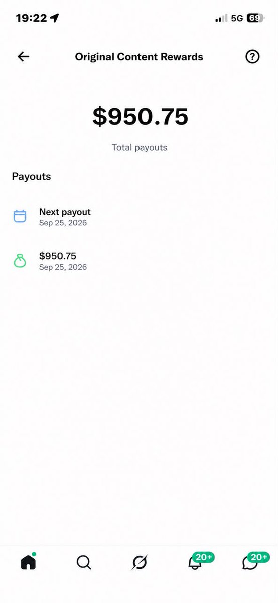 OneModupe's tweet photo. Elon😭😭😭
Shameless girl has gotten paid again
Congratulations to me💃💃💃 https://t.co/C8Ng616STS