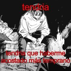 killmyaffairs's tweet photo. yo todas las mañanas https://t.co/D8UyZt5HI7
