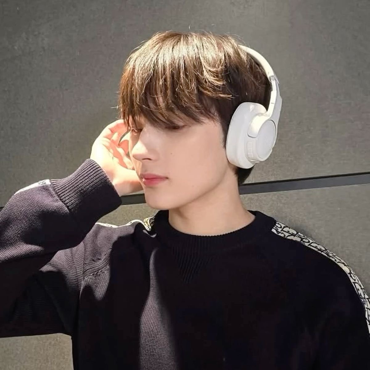 sheepningkai's tweet photo. 🎧ྀི https://t.co/bNATfO5JEg