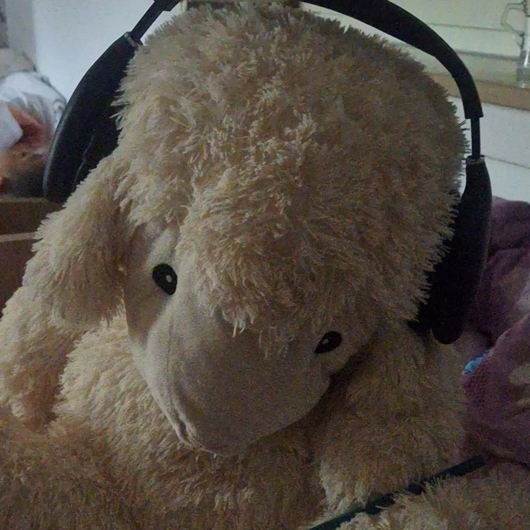 sheepningkai's tweet photo. 🎧ྀི https://t.co/bNATfO5JEg