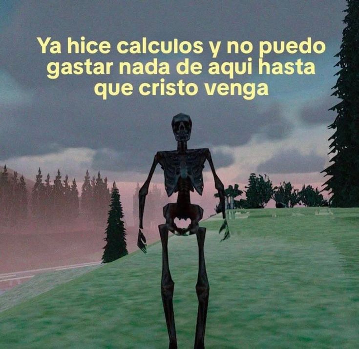 mauricioloppe's tweet photo. jajajaj modo ahorro https://t.co/pBwznAj8so