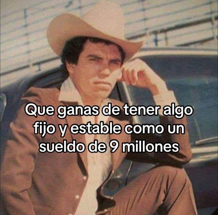 mauricioloppe's tweet photo. https://t.co/G2t3kl6dvE