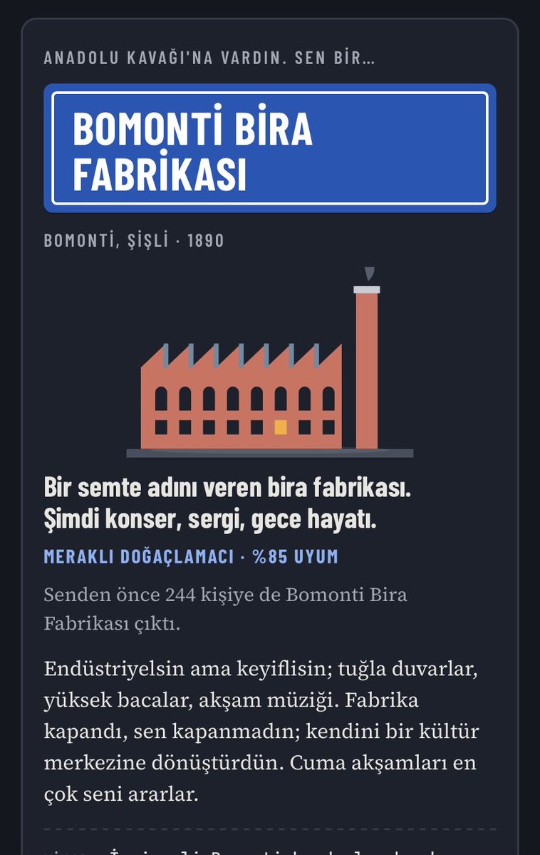 isikuberalles's tweet photo. bizdir https://t.co/4xoQWHpe2d