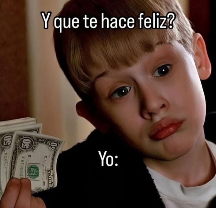 mauricioloppe's tweet photo. https://t.co/YKAi02AXkL