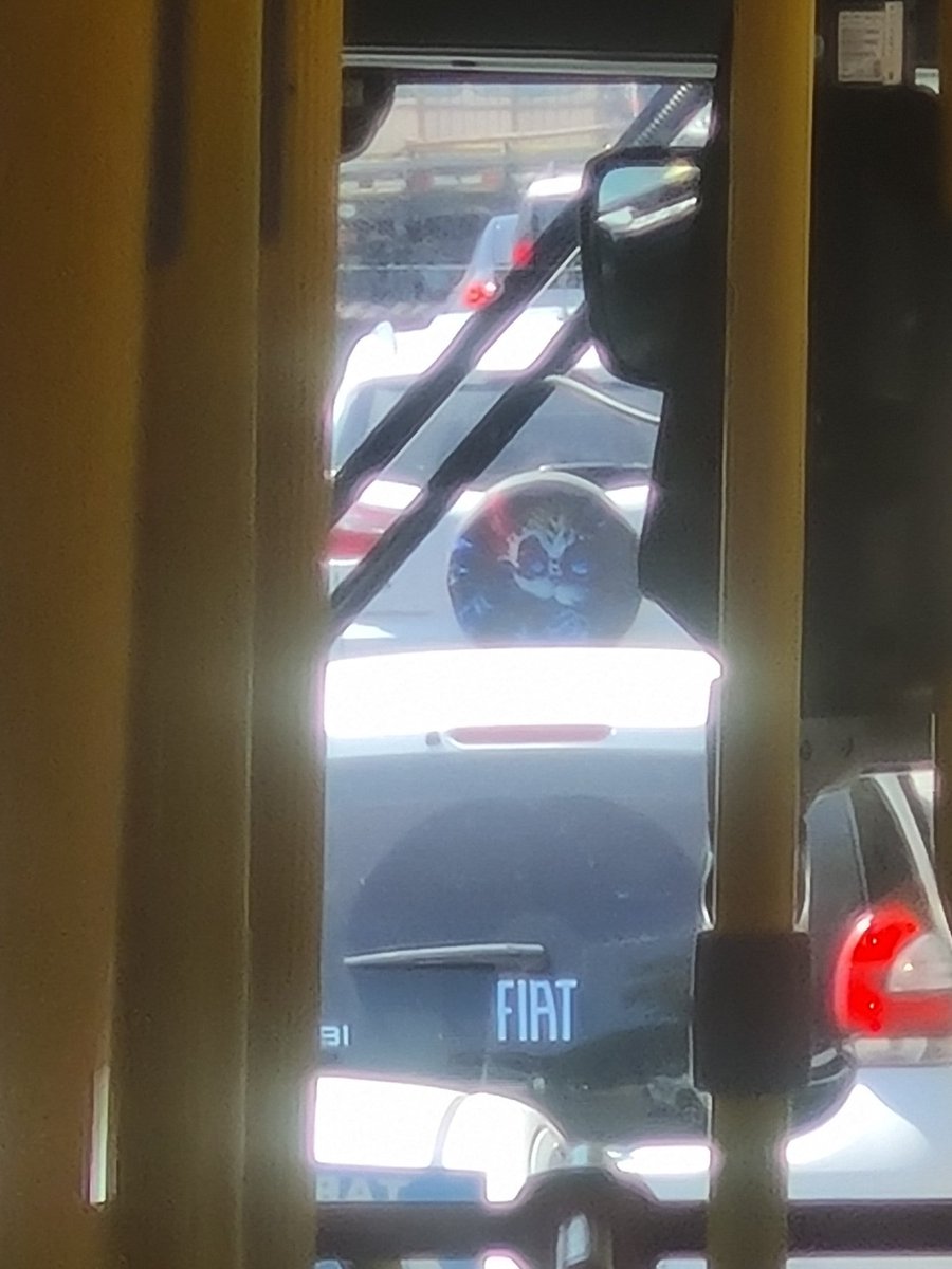 zfiredasilvinha's tweet photo. Eu devo estar vendo coisa, isso não é possível. https://t.co/MNfjKPA7pI