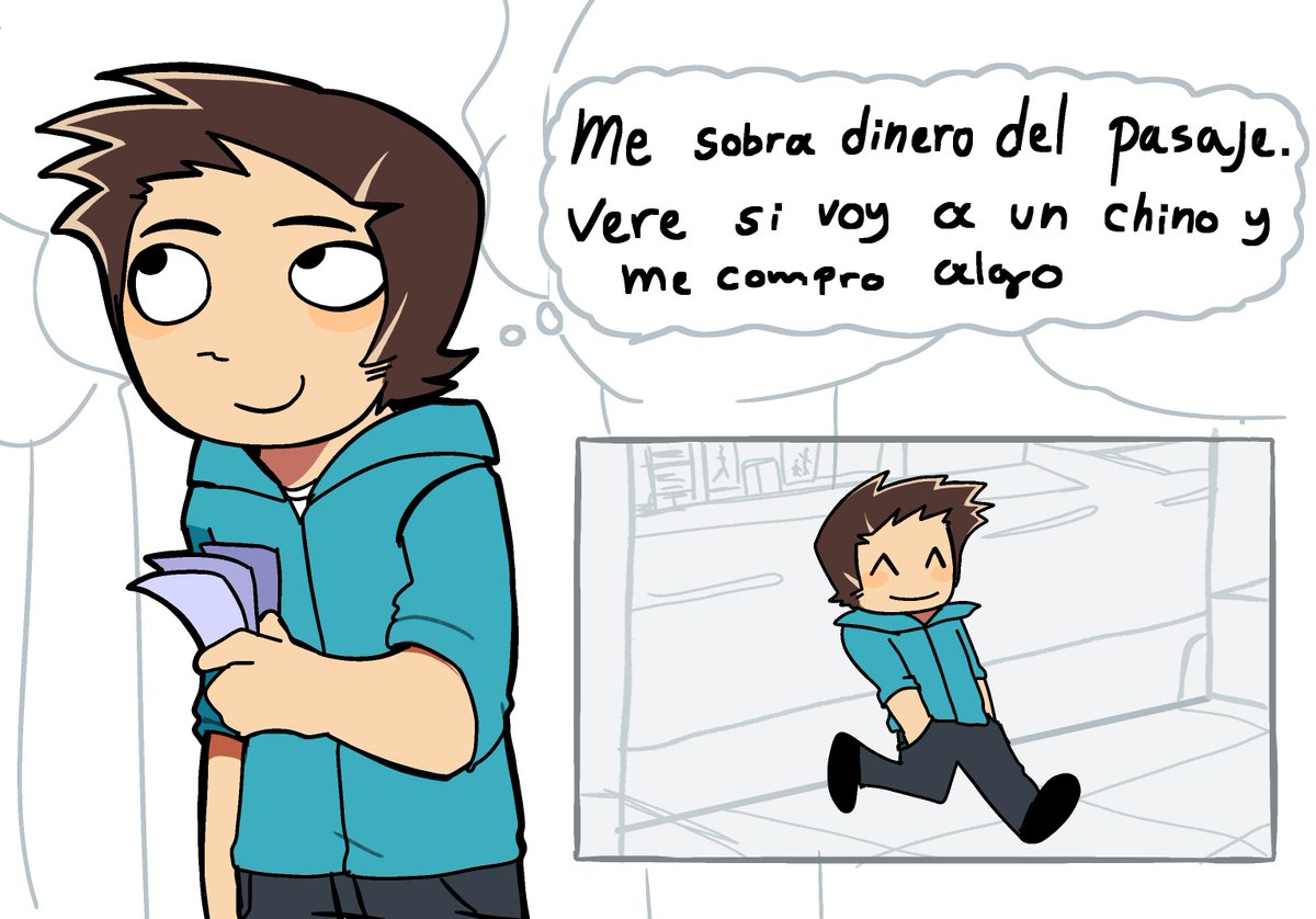 Ou_Agatha's tweet photo. Soy un artista venezolano y este es mi vent art https://t.co/6ZWSEIdm2j