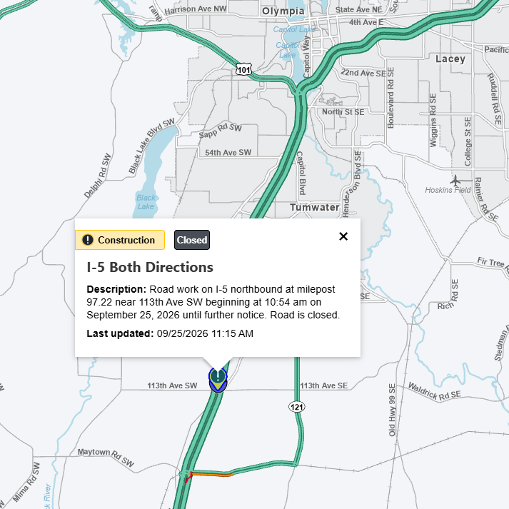 wsdot_tacoma tweet picture