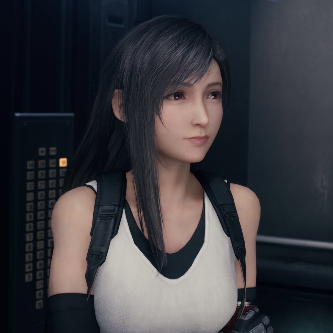 vampyrhart's tweet photo. （╹◡╹）♡ https://t.co/OdsMyqAE3Z