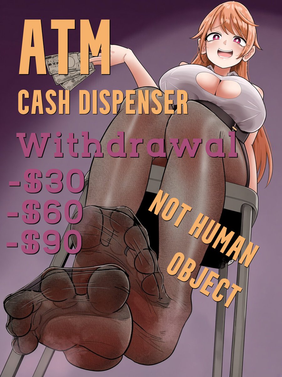 KuroFindom2DFD tweet picture