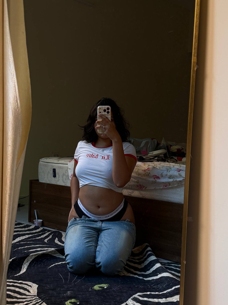 annieeee_07's tweet photo. Wassup babbies https://t.co/uURAky3wpX