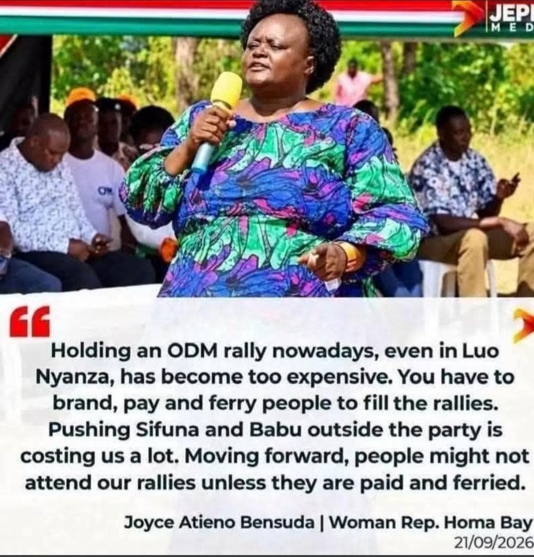 onto_mwa's tweet photo. Unfortunately,the passing cloud imekuwa ngumu kuimanage 😂😂

Kula kwa broad based ,Kura kwa Sifuna.🔥🔥

Kenyans are sharp nowadays😂 https://t.co/N2tS25drFZ