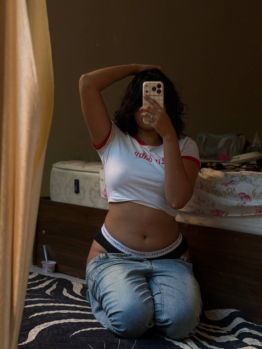 annieeee_07's tweet photo. Wassup babbies https://t.co/uURAky3wpX