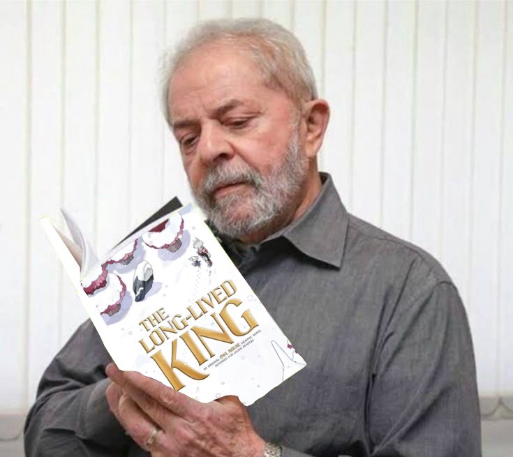 tohacervo's tweet photo. https://t.co/JfkqYPsrht