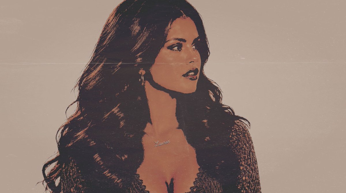 hermosahottie's tweet photo. https://t.co/LzkdyeIt7K