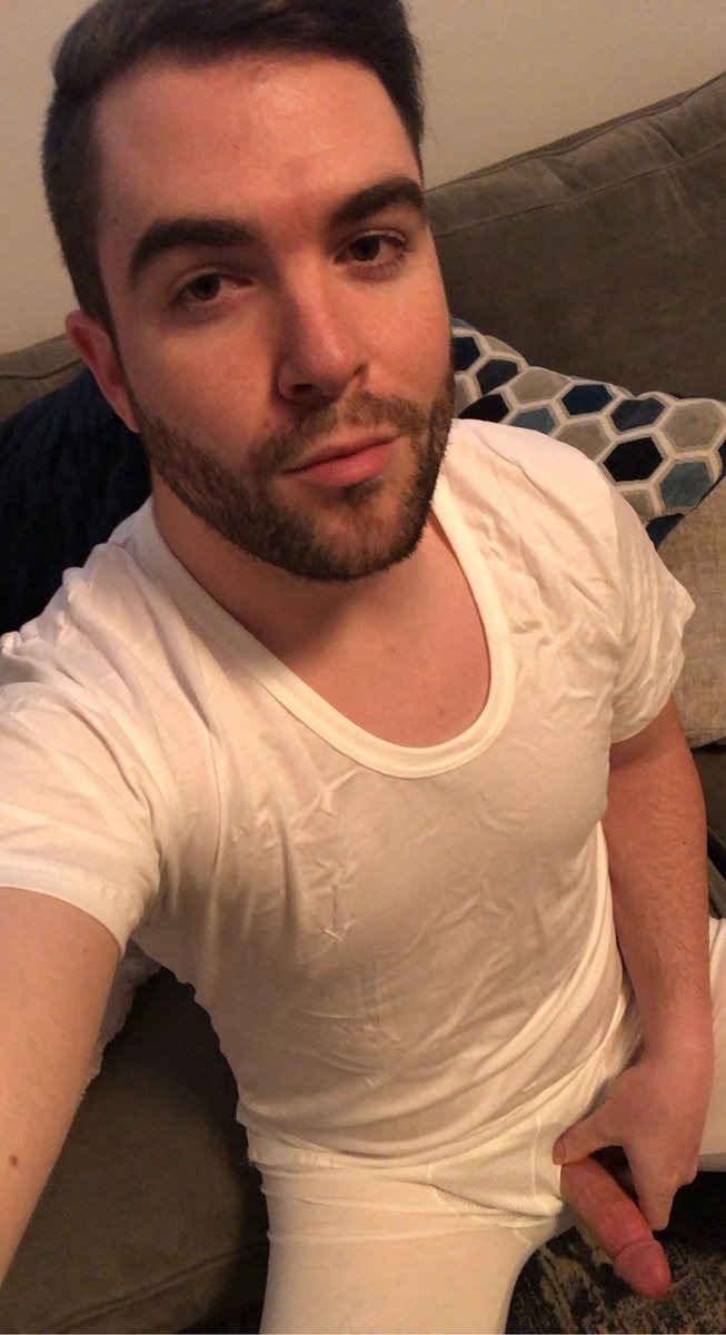 dilicious992's tweet photo. Just a gay Mormon in his garments. Retweet if you like Mormon boys. Like if you’d join me! 😏😏😏
#gay #nsfw #gaymormon #utahgay #gayutah #mormongarments https://t.co/6r0YH1OWIK