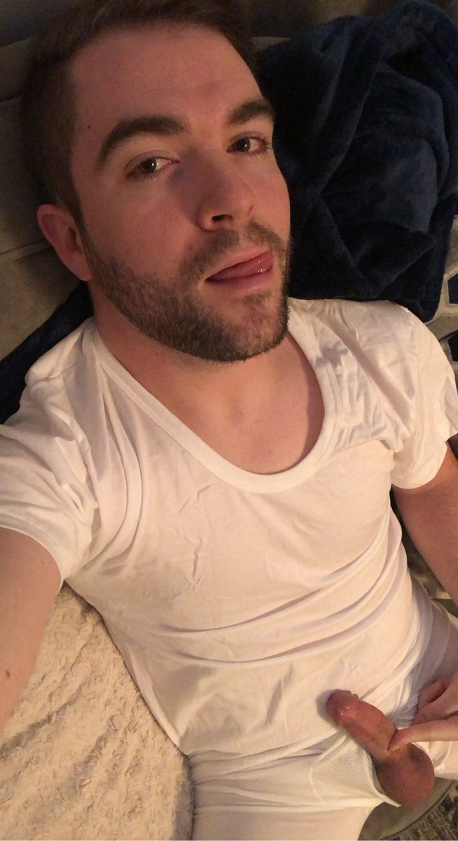 dilicious992's tweet photo. Just a gay Mormon in his garments. Retweet if you like Mormon boys. Like if you’d join me! 😏😏😏
#gay #nsfw #gaymormon #utahgay #gayutah #mormongarments https://t.co/6r0YH1OWIK