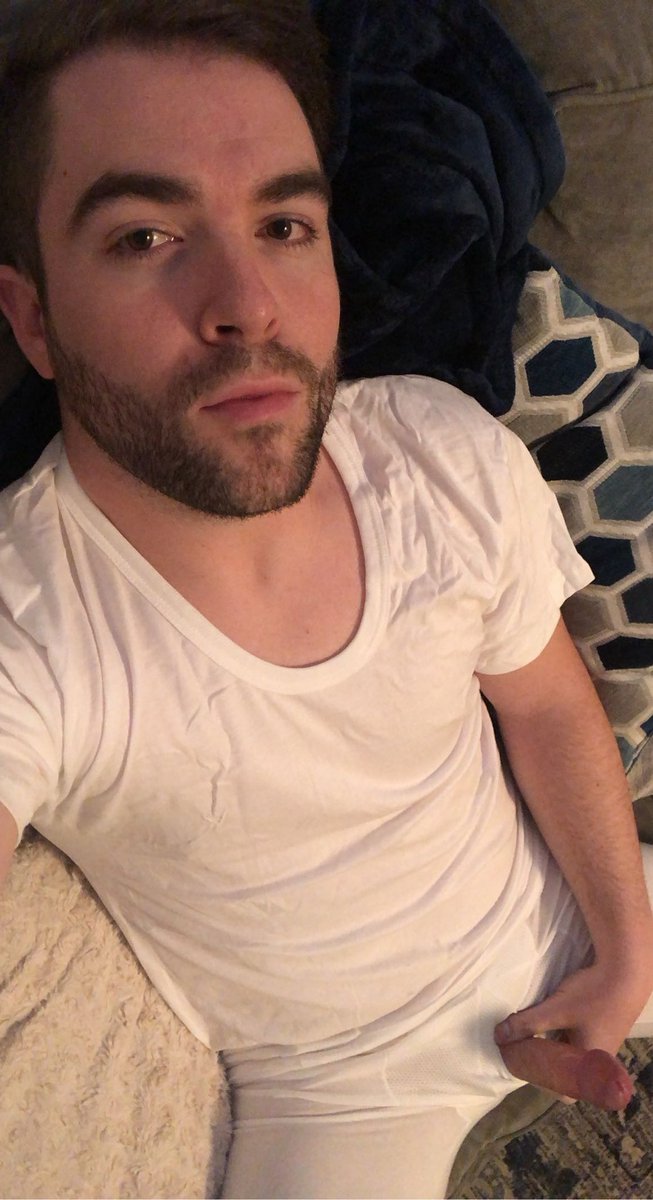 dilicious992's tweet photo. Just a gay Mormon in his garments. Retweet if you like Mormon boys. Like if you’d join me! 😏😏😏
#gay #nsfw #gaymormon #utahgay #gayutah #mormongarments https://t.co/6r0YH1OWIK
