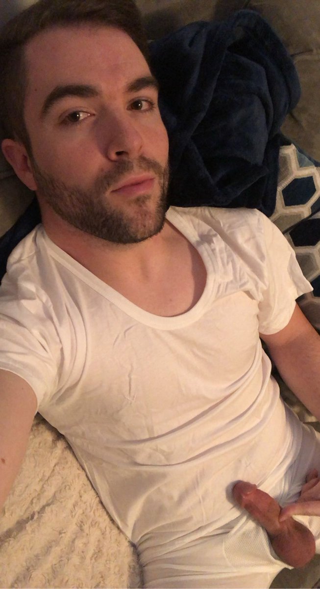 dilicious992's tweet photo. Just a gay Mormon in his garments. Retweet if you like Mormon boys. Like if you’d join me! 😏😏😏
#gay #nsfw #gaymormon #utahgay #gayutah #mormongarments https://t.co/6r0YH1OWIK
