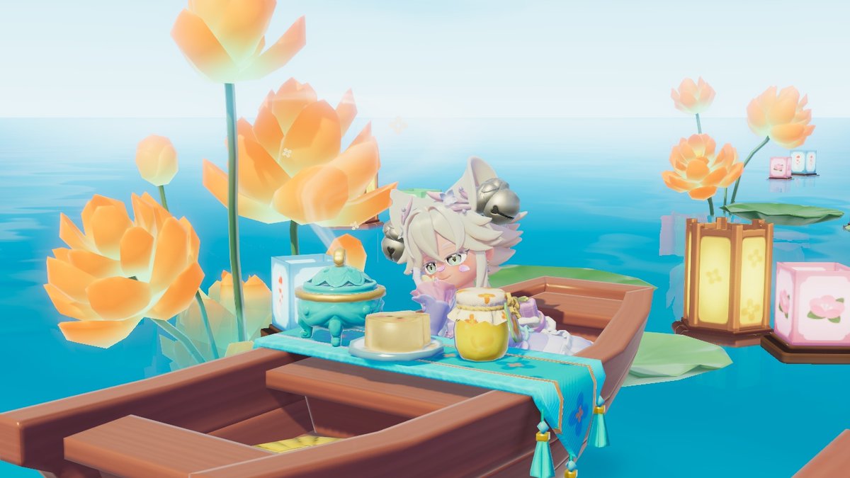 I4ASHYUAN's tweet photo. q coisinha mais linda 😭😭😭😭 https://t.co/rx4UOW0Ofu