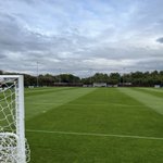 Photo by Charlie Adam (@AdamCharlie10)
