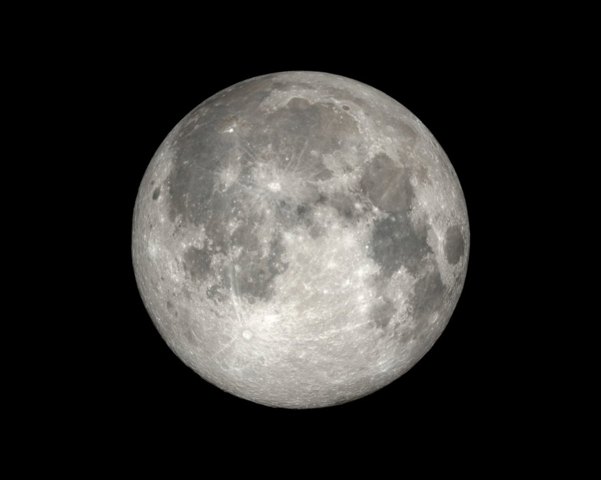 NASAAmes's tweet photo. The Corn Moon is coming soon to a field near you 🌽

Celebrate harvest season beneath the glow of the full moon this weekend! Look east as the Sun sets on Sept. 26 for the best view and let us know if you spot nearby Saturn. https://t.co/FrDnwsC3DV