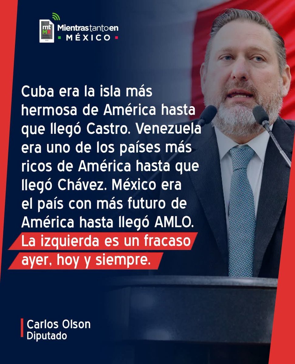 AmeArellan's tweet photo. @GuacamayanLeaks Porque no puede! Está totalmente comprometida y nunca actuará ante su verdadero jefe! 💩 https://t.co/bvTixxvf0E