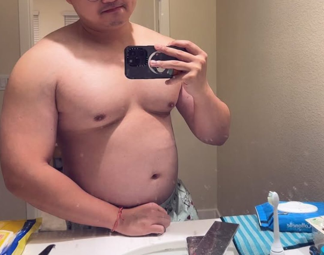c_cufrank's tweet photo. 🏋️ https://t.co/7MEWQ0WXbx