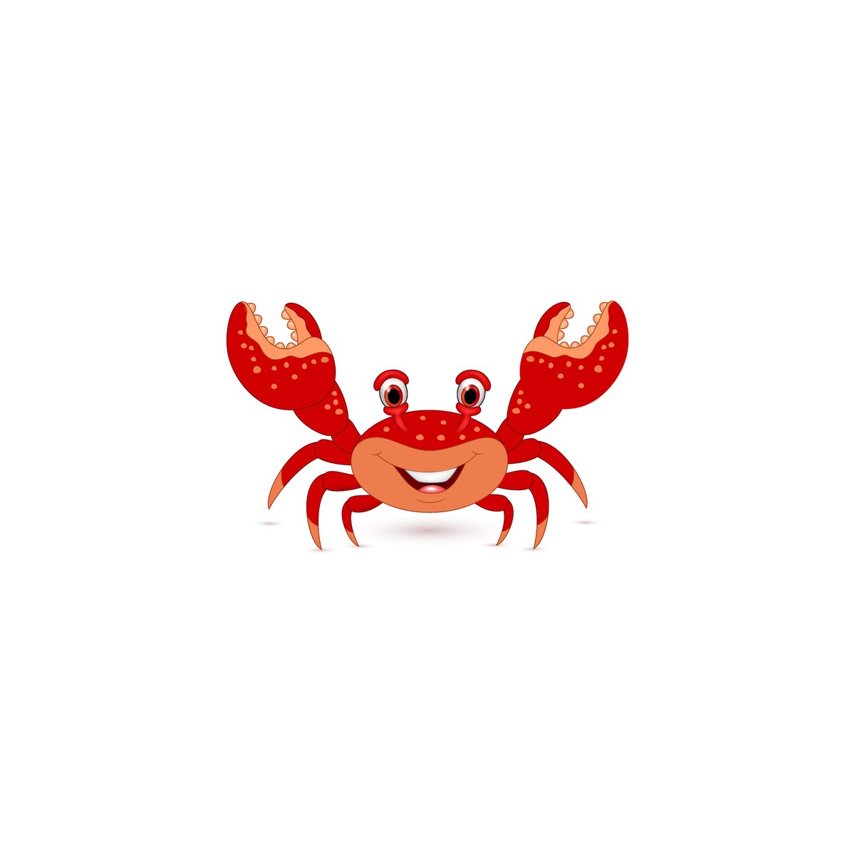 HermisioTheCrab's tweet photo. How does a crab answer the phone? Shello
#HermisioTheStoneCrab #ChildrensBooks #Books #Readers #YoungReaders #Teachers #Oceanlife #SeaCreatures https://t.co/6gjwuOHbAN