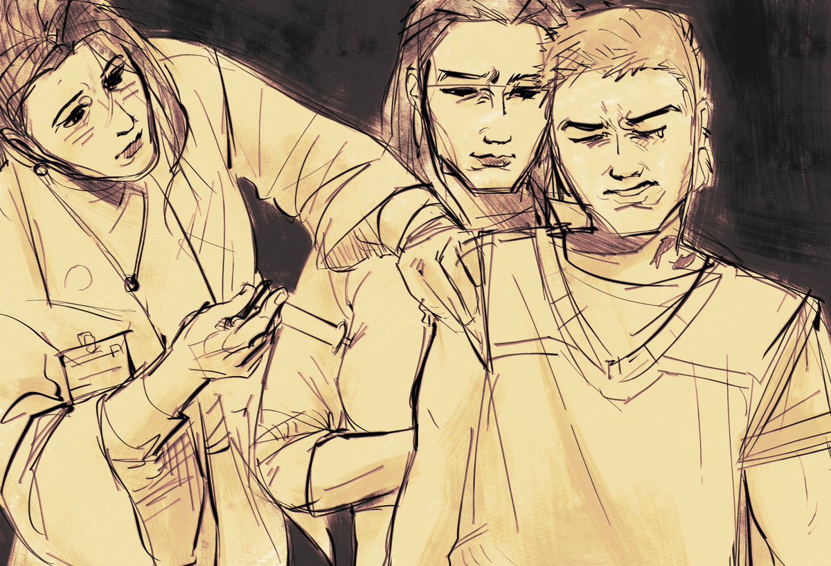 Aktana3's tweet photo. look at my val artist dawg
#VALORANT https://t.co/rTruu0FVdM