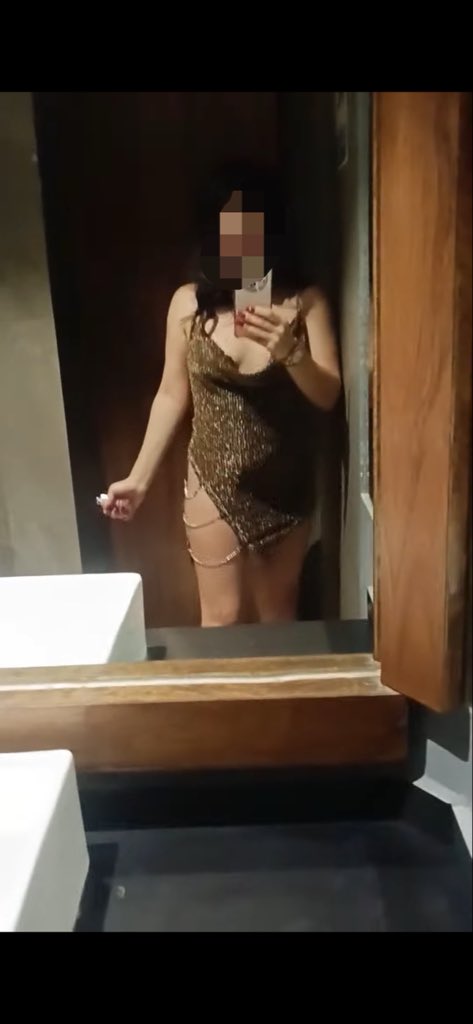 Kevinpalma1205's tweet photo. Seguimos buscando #singles y #parejas para mañana algún plan #SwingersMéxicoCDMX #intercambiodeparejas #cabinascdmx #singlescdmx https://t.co/upRTbPMivc