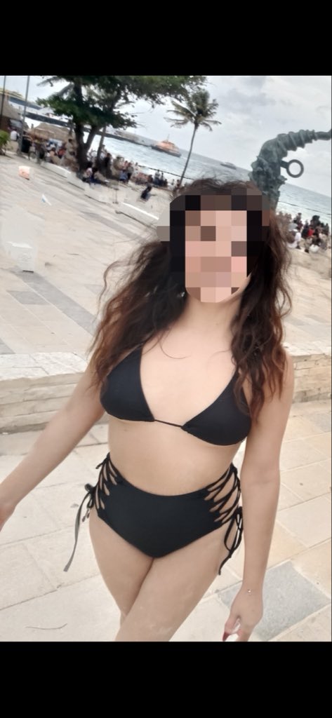 Kevinpalma1205's tweet photo. Seguimos buscando #singles y #parejas para mañana algún plan #SwingersMéxicoCDMX #intercambiodeparejas #cabinascdmx #singlescdmx https://t.co/upRTbPMivc