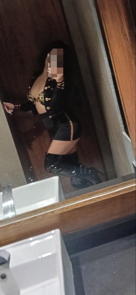 Kevinpalma1205's tweet photo. Seguimos buscando #singles y #parejas para mañana algún plan #SwingersMéxicoCDMX #intercambiodeparejas #cabinascdmx #singlescdmx https://t.co/upRTbPMivc