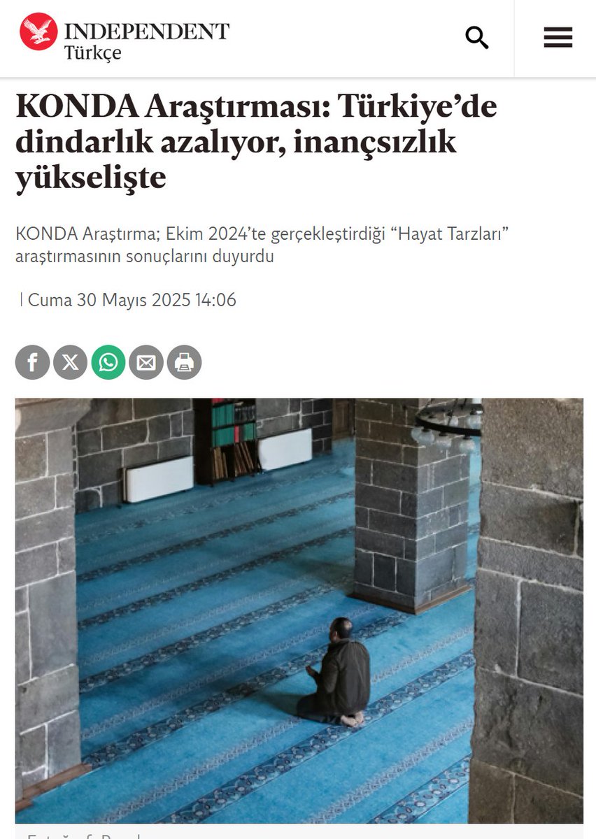 selvivldn's tweet photo. Türkiye üzerindeki sinsi plan.
Sonuçları şimdiden görülmeye başlandı.

.
Köfteci Yusuf Katılımevim Salihi Can Uzun Bebek Matteo Guendouzi Mekke Ortak Savunma Anlaşması Kaya Çilingiroğlu Azerbaycan https://t.co/GVfwhx9MyL