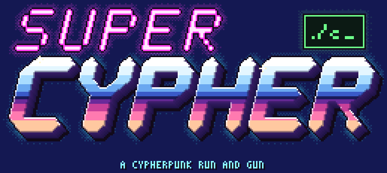 CONTRACYPHER's tweet photo. "Cypherpunks write code."
The Cypherpunks and Zcash have decades of real lore behind them, and we plan to dig into all of it.
Follow the story. Follow @cypherpunk. Follow @Zcash.
#KonamiCoded $CONTRA $CYPH $ZEC $STONK https://t.co/IzpOEGfsG4