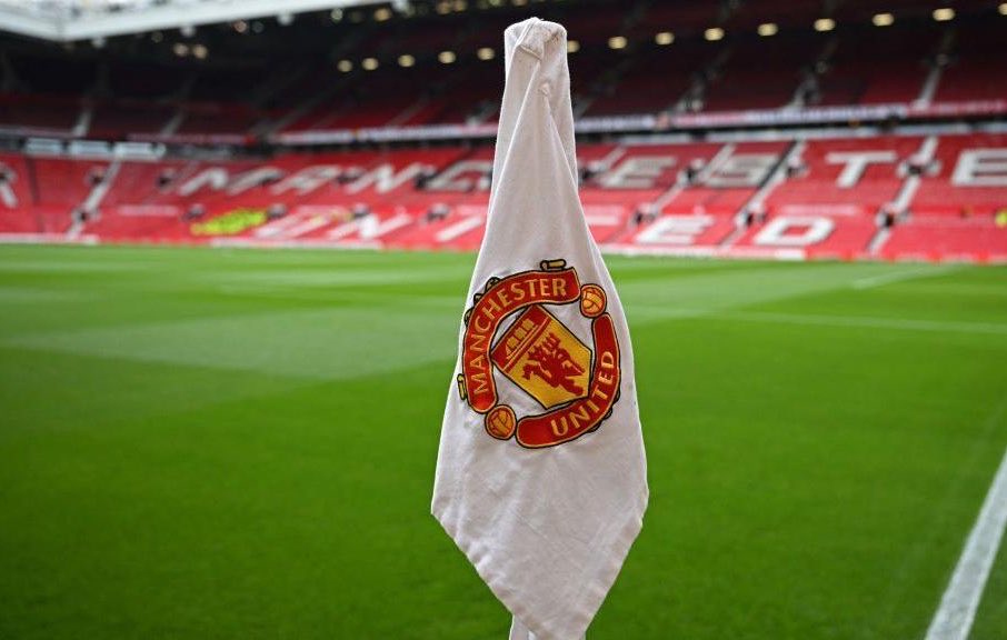 mufcMPB's tweet photo. 🚨 BREAKING:

Manchester United have conducted internal assessments of the extent of the ECONOMIC LOSSES the club has incurred which could be attributed to Manchester City’s breaches of Premier League financial regulations. #MUFC [@AdamCrafton_] https://t.co/J39bteRbz7