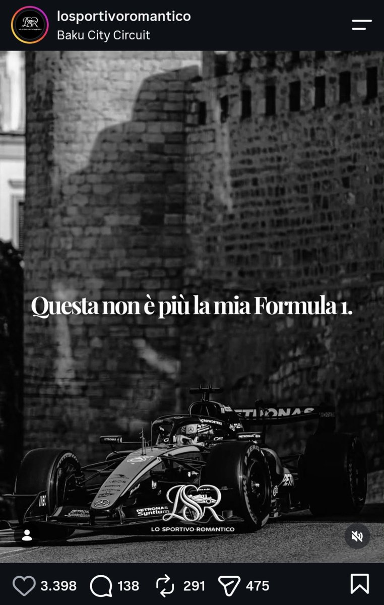 moon_cradlee's tweet photo. Il troppo stroppia https://t.co/owb0881A9n