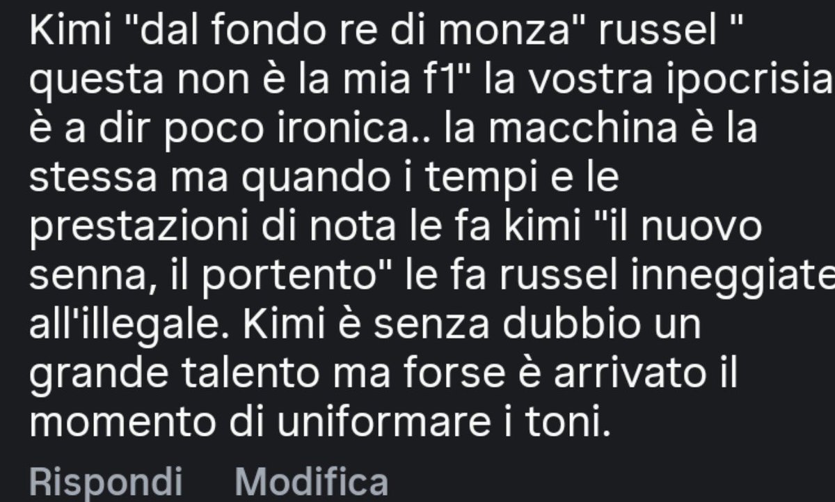 moon_cradlee's tweet photo. Il troppo stroppia https://t.co/owb0881A9n