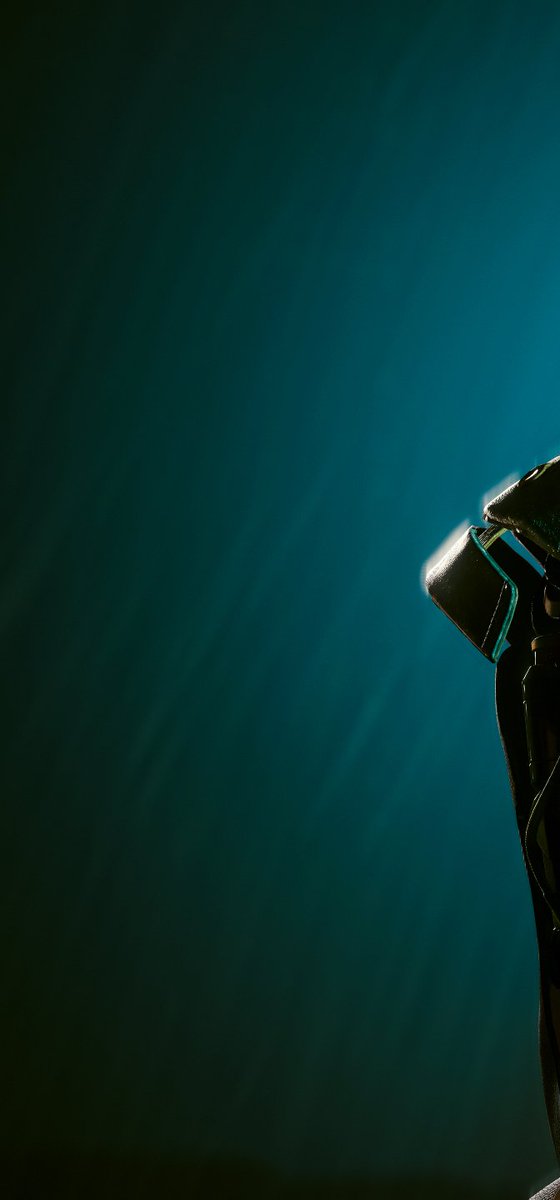 GigihPrakosa's tweet photo. Delicate weapon 😼

#Cyberpunk2077 #VirtualPhotography #VPWorld https://t.co/J0aQkAYARf