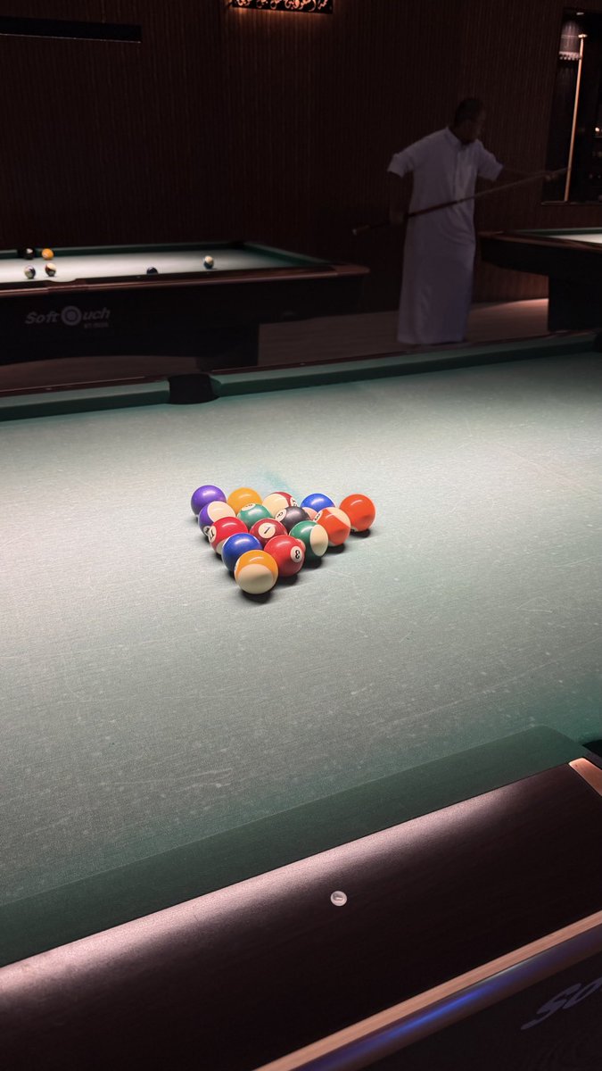 liray7s's tweet photo. 🎱❤️ https://t.co/IhOHV6I1fN