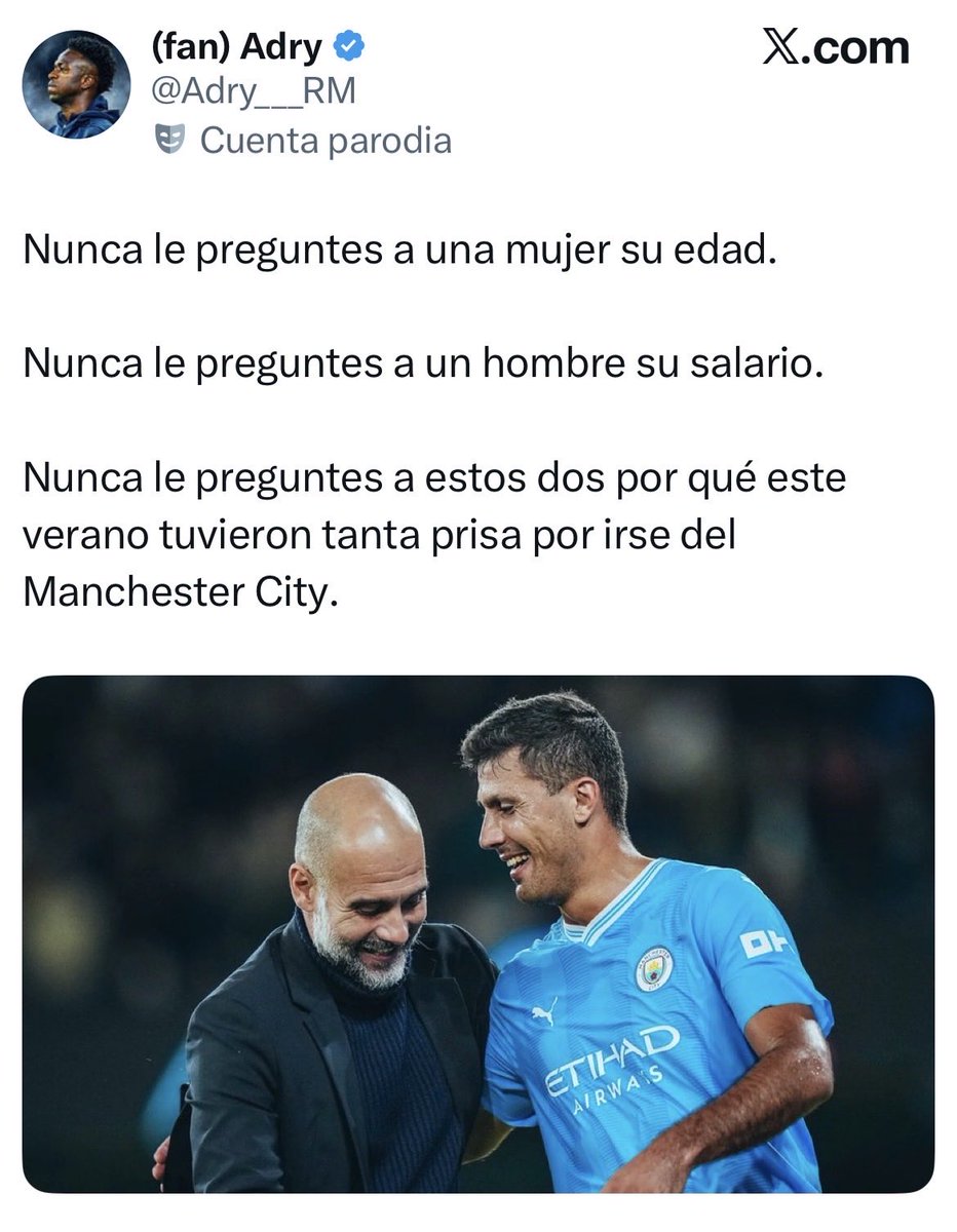 jc_sampaio's tweet photo. Ni a un madridista, por qué no incluye a Bernardo Silva. https://t.co/3cahu4xgm7