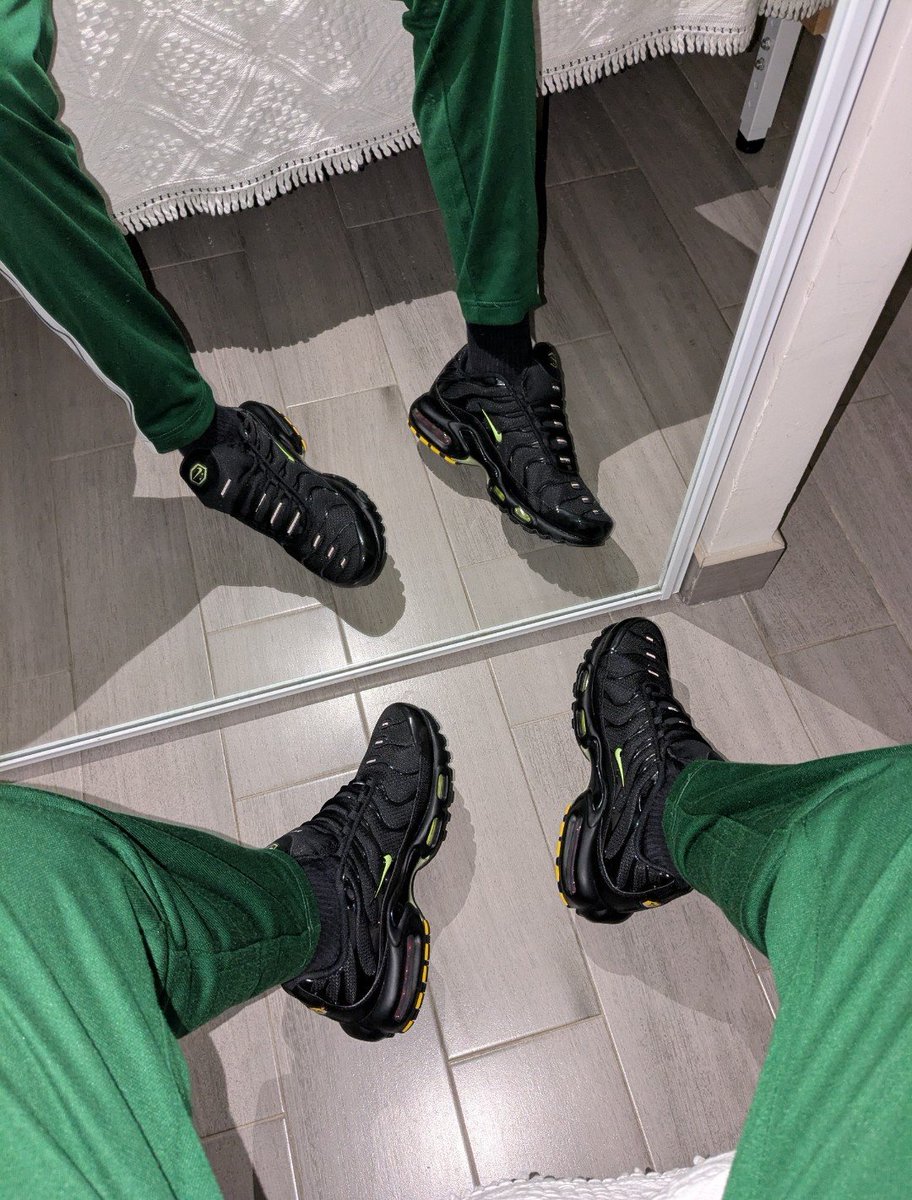 Jerem_mok's tweet photo. Tn ou shox ? #tn #kiffeurtn https://t.co/qDlFHtz9lJ