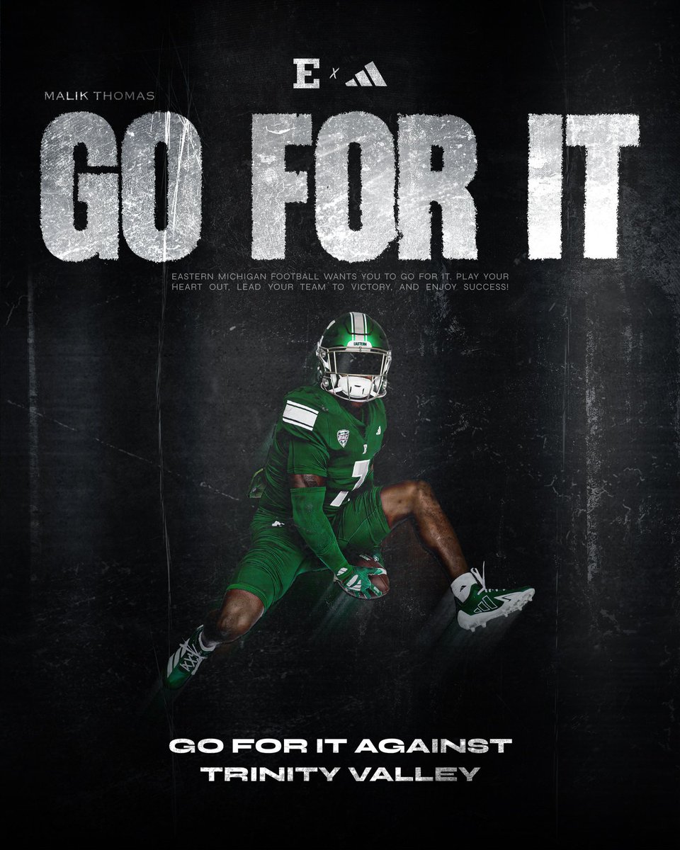 _MalikThomas4's tweet photo. Appreciate the love! @TylerThedorff https://t.co/waEJ5rkewd