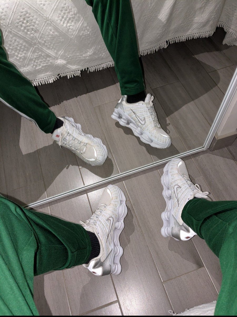 Jerem_mok's tweet photo. Tn ou shox ? #tn #kiffeurtn https://t.co/qDlFHtz9lJ