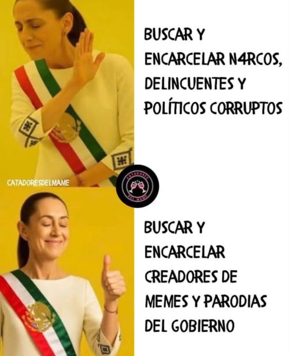 manuel_alamilla's tweet photo. Miserables, ineptos y pendejos...
👇👇👇 https://t.co/eW0VIJWy8M