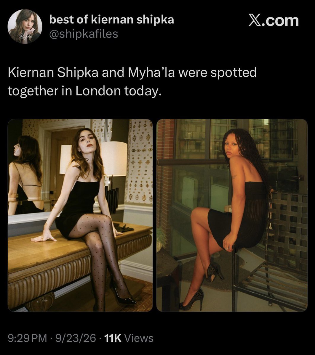 murielswedding_'s tweet photo. demonic things are being filmed at this moment https://t.co/qHUmuf5zHG