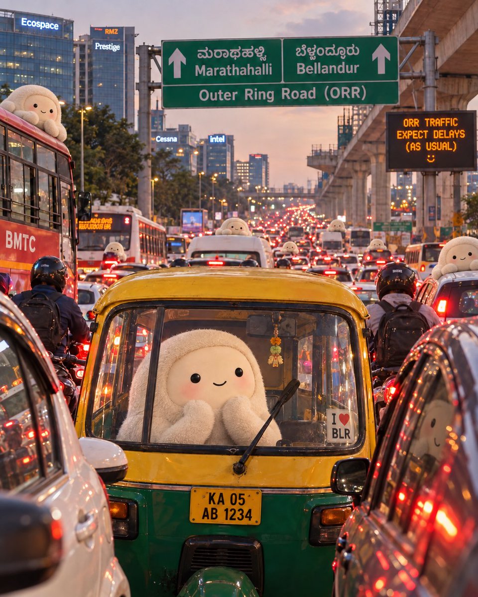 nitprashant's tweet photo. you won’t get more traffic than here 

India when? @alexandr_wang https://t.co/kbFApoySzO
