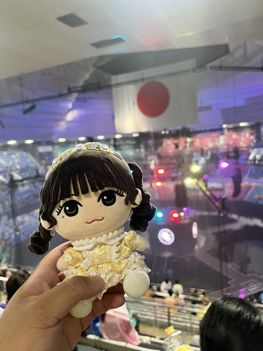 Cz5_U's tweet photo. Tagツイ失礼します🏷𓈒𓏸︎
きゅーてすと友達が欲しいです！

現場やイベントで会ったら仲良くしてくれたら嬉しいです！
ふーりー推しですが箱寄りです💛
男女問わず年齢問わず気軽に絡んでください！

 #きゅーすと #きゅーてすとと繋がりたい #古澤里紗 #モルック https://t.co/CYydohY6Lr